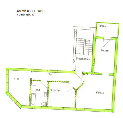 Grundriss 2. OG links.png