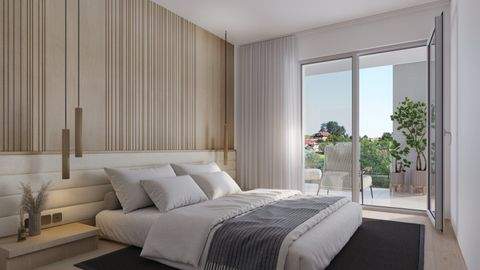 Kematen an der Krems Wohnungen, Kematen an der Krems Wohnung kaufen