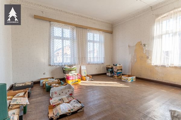 Zimmer OG