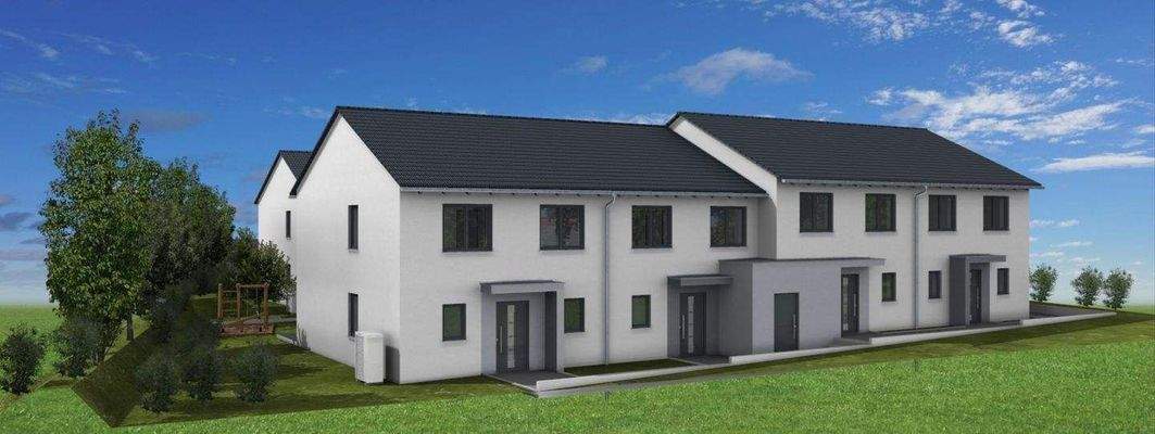 Eingangsbereich Wörnitz