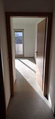 Arbeits oder Kinderzimmer