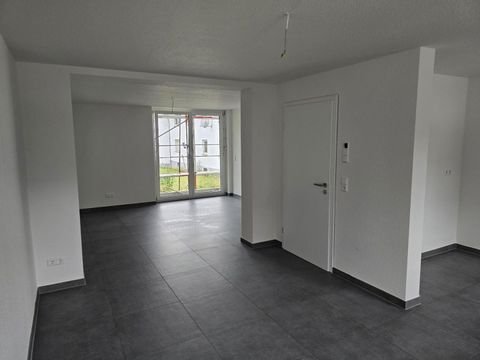 Gemmingen Wohnungen, Gemmingen Wohnung mieten