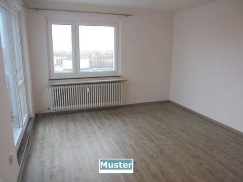 Hamburg Wohnungen, Hamburg Wohnung mieten