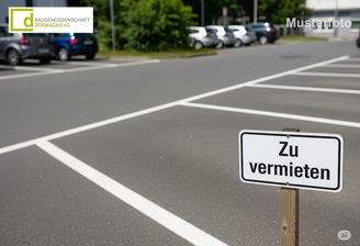 Musterfoto (exemplarisch)