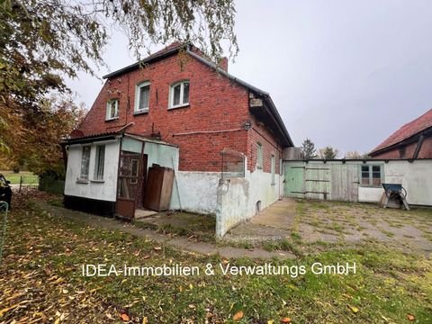 Gremersdorf-Buchholz Häuser, Gremersdorf-Buchholz Haus kaufen