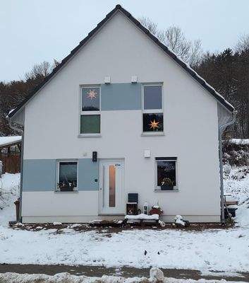 EFH 130_Eingang2.jpg