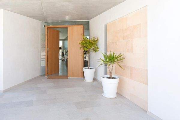 2f347cd9-6dab-4abf-8822-013ac1884c58