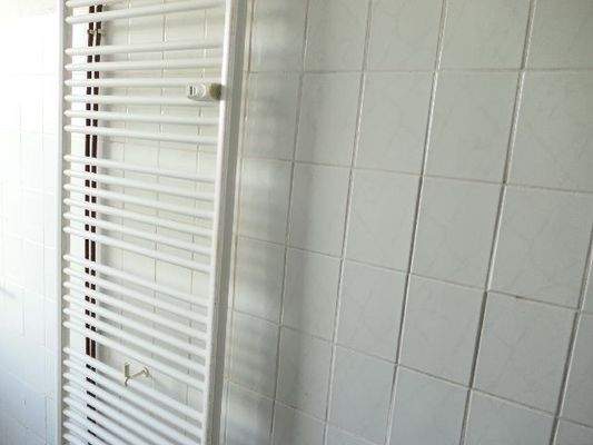 Ihre Handtuchheizung