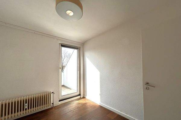 Jetzt Exposé anfordern