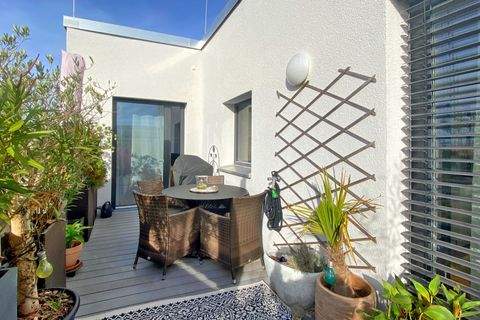 Mannheim Wohnungen, Mannheim Wohnung kaufen