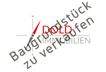 DOLD IMMOBILIEN Baugrundstück zu verkaufen