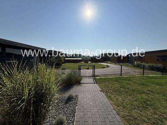 Garten I