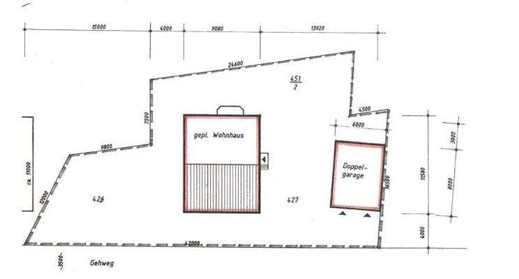 Screenshot 2026-02-05 133621.jpg