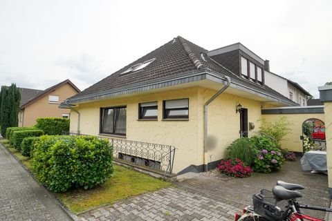 Paderborn Wohnungen, Paderborn Wohnung mieten