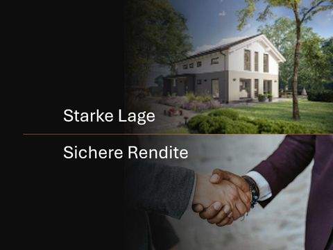 Kottgeisering Häuser, Kottgeisering Haus kaufen