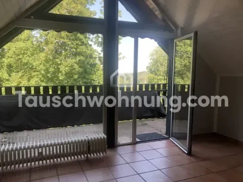 Bergisch Gladbach Wohnungen, Bergisch Gladbach Wohnung mieten