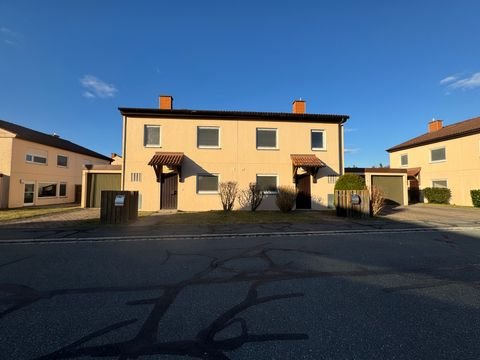 Weiherhammer Häuser, Weiherhammer Haus kaufen