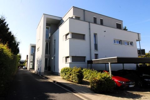 Arnsberg Wohnungen, Arnsberg Wohnung kaufen