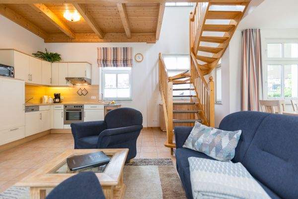 Ostseevilla Bansin - Gartenhaus (26).jpg