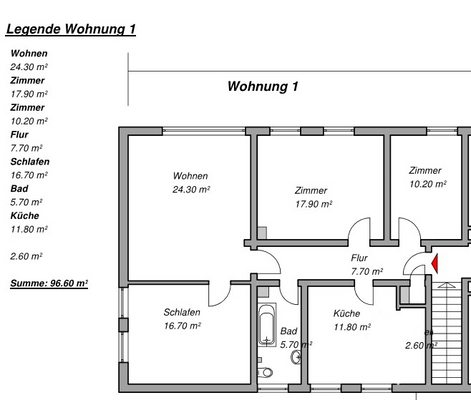 KS-Ldstr - WE1 aktuell.png