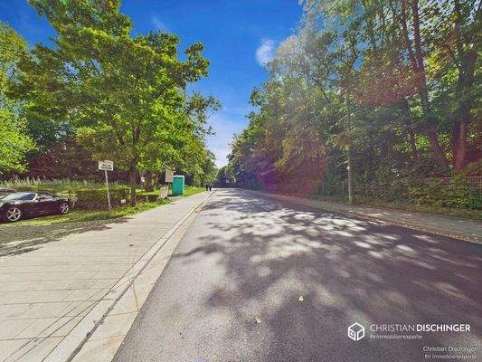 CAM01869G0-PR0269-STILL010