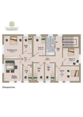 Grundriss OG - Neu.jpg