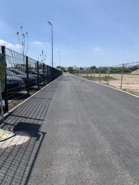 Dresden Industrieflächen, Lagerflächen, Produktionshalle, Serviceflächen