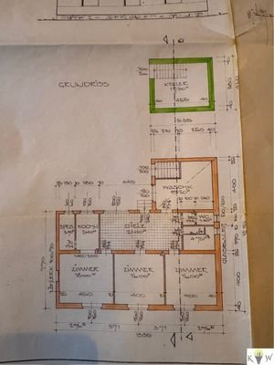 Bild 24