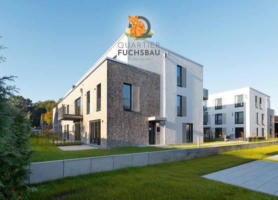 377-Motive-Foto-Aussen-9
