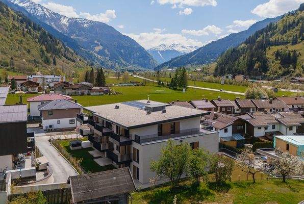 20250428-DJI_20250428140417_0176_D-Verbessert-RR-SJ Photography (Selina Jakob)