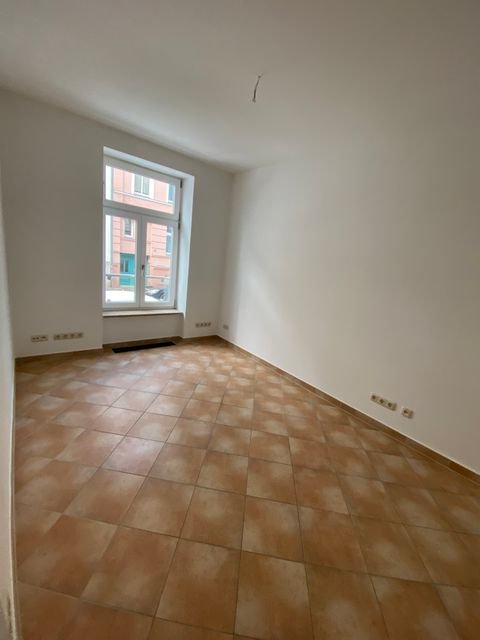 Schwerin Wohnungen, Schwerin Wohnung mieten