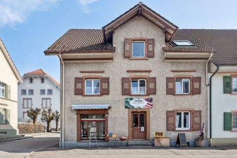 Schopfheim Häuser, Schopfheim Haus kaufen