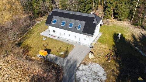 Neumarkt im Mühlkreis Häuser, Neumarkt im Mühlkreis Haus kaufen