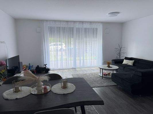 WhatsApp Bild 2025-07-04 um 13.30.25_574161b7