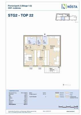 01 Wohnungsplan|01 Web Wohnungsplan