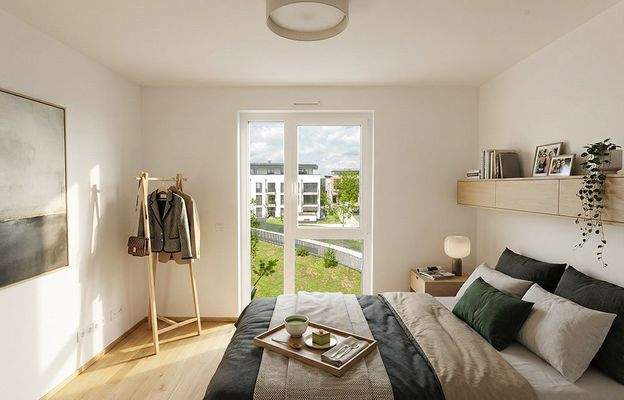 KI_AKA_WE78_Schlafzimmer