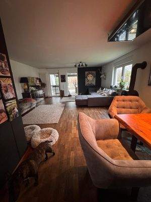 Münchwies_ (1).jpeg