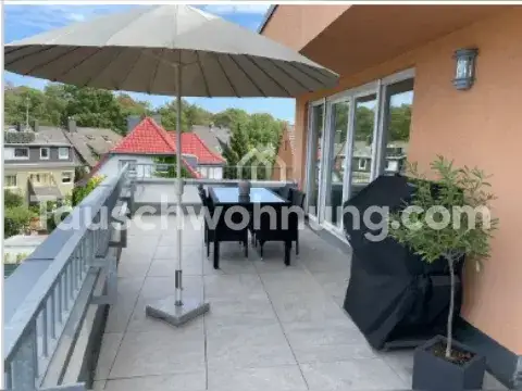 Köln Wohnungen, Köln Wohnung mieten