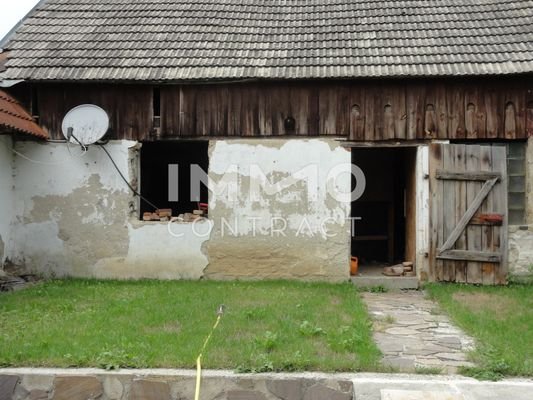 DSC06463