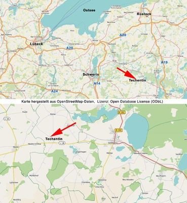 makellos Techentin Lageplan.jpg