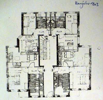 Grundriss Schopstr. Kopie.jpg