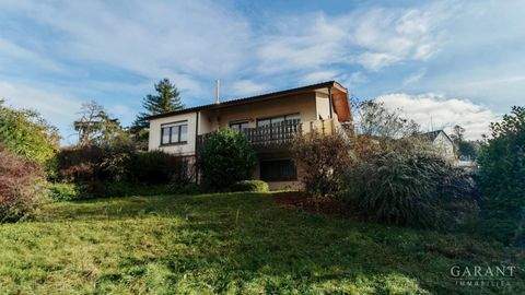 Niefern Öschelbronn Häuser, Niefern Öschelbronn Haus kaufen