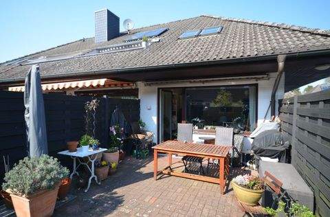 Henstedt-Ulzburg Wohnungen, Henstedt-Ulzburg Wohnung kaufen