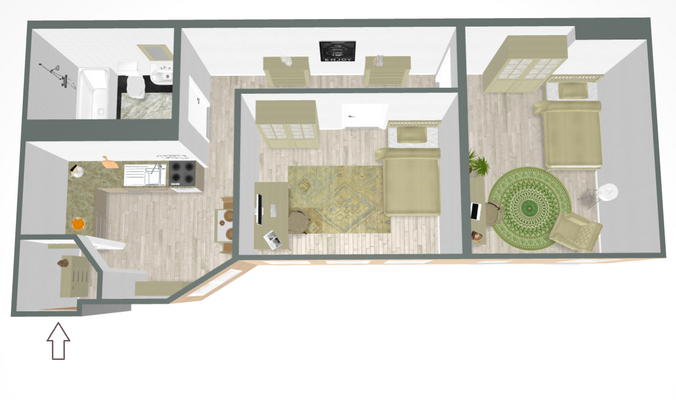 Grundrissskizze Brüderstr 13 HH 3OG.png