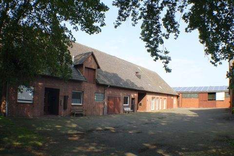 Diepenau Häuser, Diepenau Haus kaufen