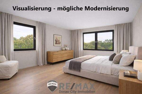 19 EFH 2103 - Schlafbereich 3