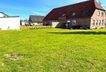 Garten Nordwest 2