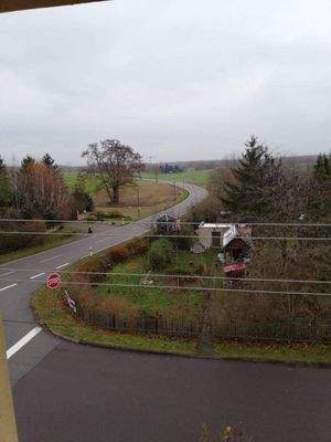 WhatsApp Image 2023-12-07 at 10.05.04 (3).jpeg