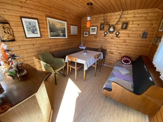 Bild 55