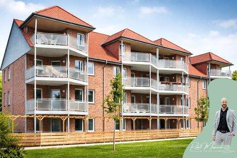 Irxleben / Hemsdorf Wohnungen, Irxleben / Hemsdorf Wohnung kaufen